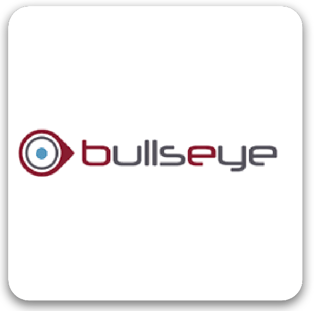 bullseye Business Internet