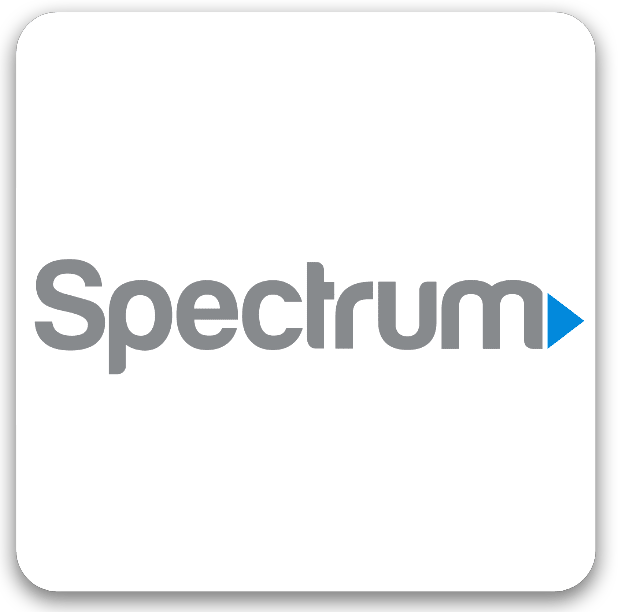 Spectrum Business Internet